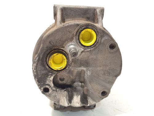 AC compressor CHEVROLET CRUZE (J300)  | BP29750253M34