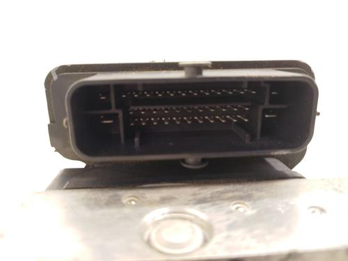 ABS pump FIAT 500 (312_) 1.0 Mild Hybrid (312.AYD1B) | BP28839677M43 