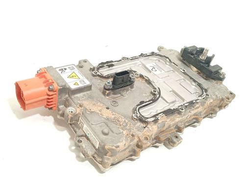 Elektronische module Elektronische module FORD KUGA III (DFK) 2.5 FHEV (190 hp) 39747591 39747591