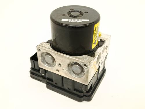 ABS pump FIAT DOBLO Cargo (263_) 1.3 D Multijet (263ZXT1A, 263WXT1A, 263ZYA1A, 263WYA1A) | BP37075163M43 - Image 2