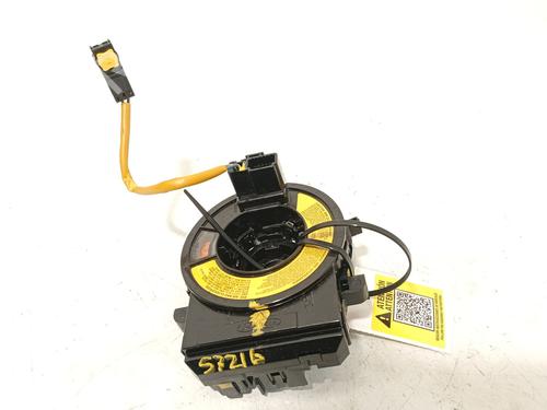 Used Squib airbag HYUNDAI ix35 (LM, EL, ELH) 1.7 CRDi (116 hp) 30836206