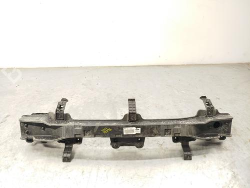 BP29064234C73 main image