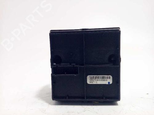 Switch LAND ROVER RANGE ROVER SPORT I (L320) 3.6 D 4x4 | BP4461104I30 
