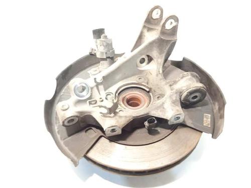 BP11179521M28 main image