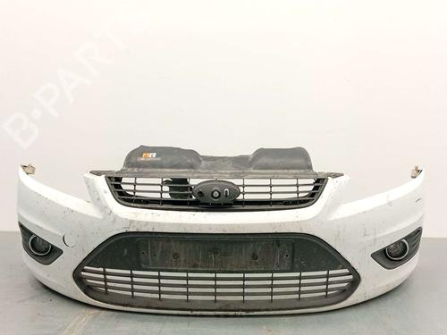 Used Front bumper Front bumper FORD FOCUS II (DA_, HCP, DP) 1.6 TDCi (109 hp) 39747604 39747604