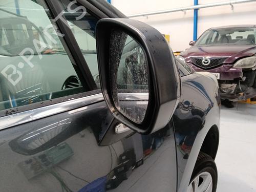 Left front window switch PEUGEOT 5008 (0U_, 0E_) 1.6 BlueHDi 120 | BP36013942I27 - Image 20