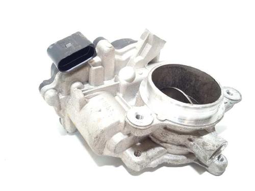 Used Throttle body AUDI Q3 (8UB, 8UG) 2.0 TDI (120 hp) 9955550