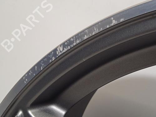 Rim AUDI A4 B9 Avant (8W5, 8WD) 35 TDI Mild Hybrid | BP27569502C45 