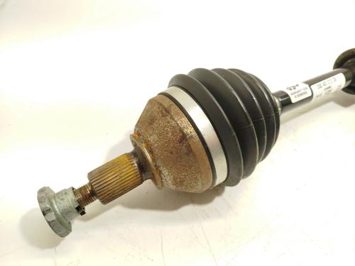 Right front driveshaft AUDI A1 Sportback (GBA) 30 TFSI | BP32091626M39 - Image 2