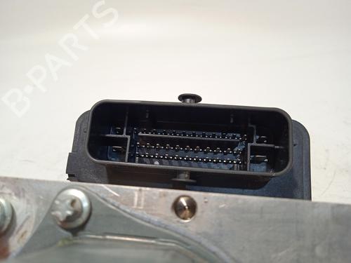 ABS pump RENAULT CLIO IV (BH_) 1.5 dCi 75 | BP29323024M43 