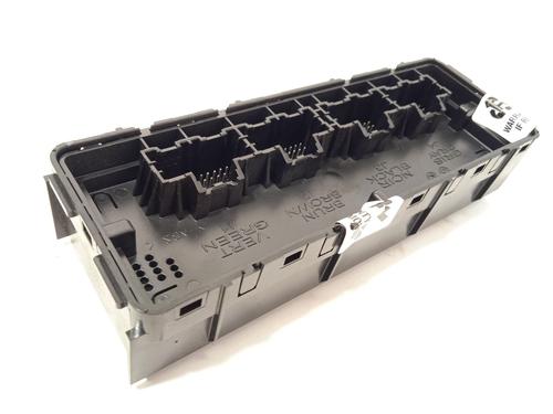 Used Electronic module Electronic module 24524330 24524330