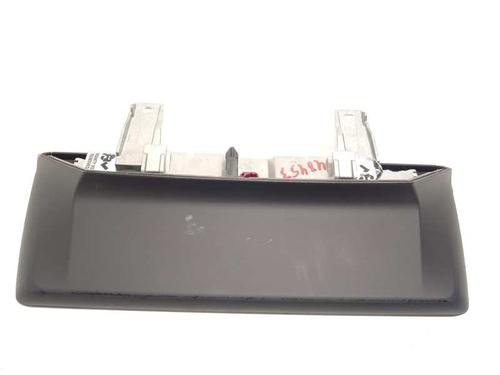 Display monitor BMW 5 (G30, F90)  | BP13054090C48 