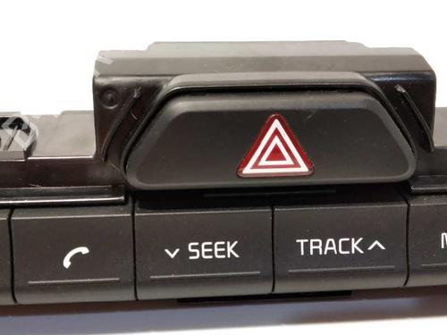 Switch KIA SPORTAGE IV (QL, QLE)  | BP8900848I30 