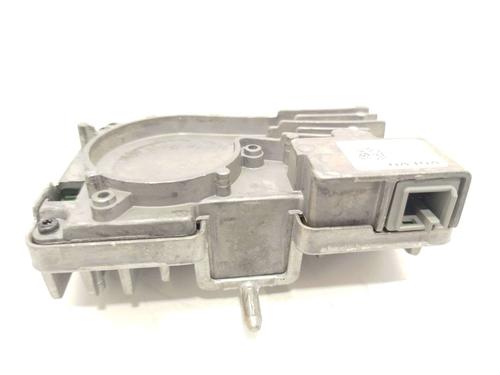 Electronic module VOLVO XC40 (536) Recharge | BP37871830M83 - Image 3