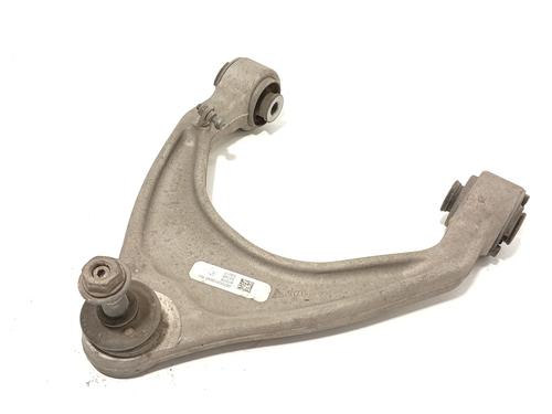 right-front-suspension-arm-maserati-levante-suv-m161-2016-33704637 main image