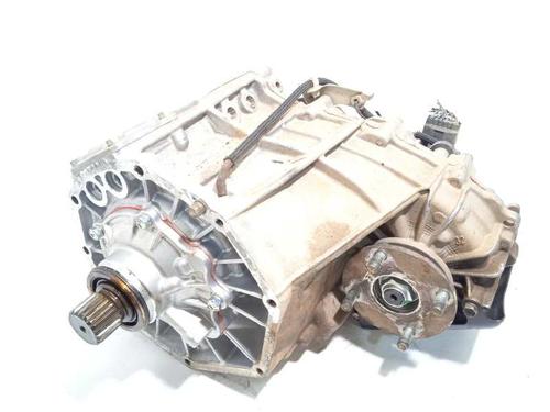 Used Transfer box Transfer box TOYOTA LAND CRUISER PRADO (_J15_) [2009-2026] 13054329 13054329