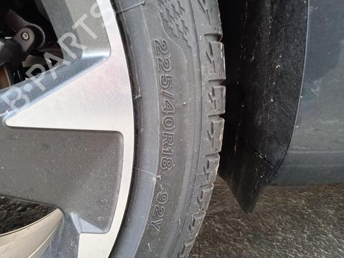 Engine CUPRA LEON Sportstourer (KL8, KU8, KUD) 1.5 eTSI | BP31824521M1