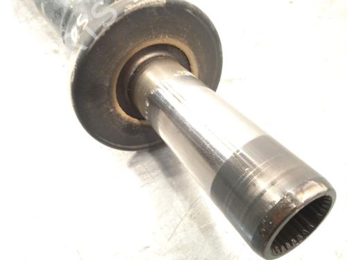 Driveshaft NISSAN TERRANO II (R20)  | BP20238031M37 