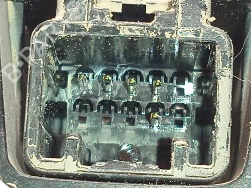 Rear mirror KIA NIRO I (DE) E-NIRO | BP8943874I6