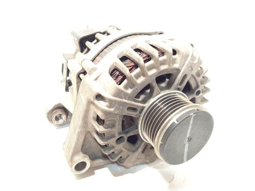 Used Alternator Alternator 19403951 19403951
