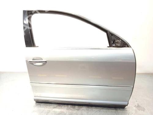 Right front door VW PHAETON (3D1, 3D2, 3D3, 3D4, 3D6, 3D7, 3D8, 3D9)  | BP11095201C3 
