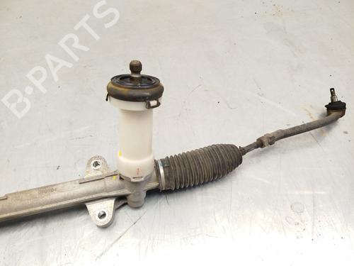 Steering rack HYUNDAI i30 (FD) 1.4 | BP36107549M22 - Image 2