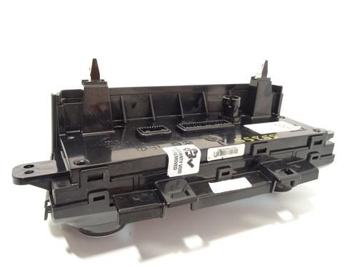 Climate control HYUNDAI KONA (OS, OSE, OSI) 1.0 T-GDi | BP24149993I5 