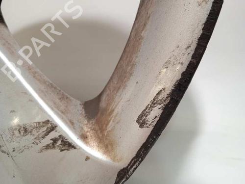 Rim BMW X3 (E83) 3.0 d | BP8813054C45 