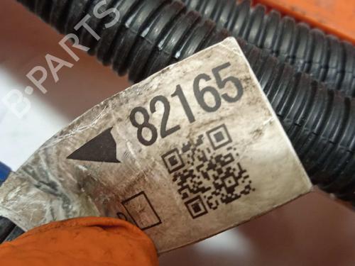 Electronic module LEXUS NX (_Z1_)  | BP17212785M83 