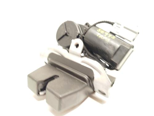 Tailgate lock FORD KUGA III (DFK) 2.5 Duratec Plug-in-Hybrid | BP30197116C101 - Image 2