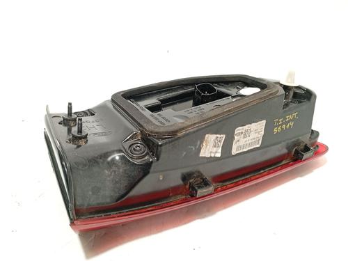 Left tailgate light FORD KUGA III (DFK) 2.5 Duratec Plug-in-Hybrid | BP33325602C79 - Image 4