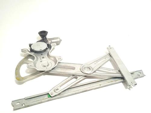 Used Front right window mechanism TOYOTA YARIS (_P13_) 1.3 (NSP130_, NSP130) (99 hp) 7884705