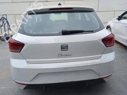 Intercooler SEAT IBIZA V (KJ1, KJG) 1.0 TSI | BP36431653M30 - Image 12
