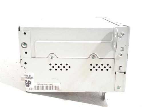 Radio OPEL ASTRA J (P10) 1.7 CDTI (68) | BP32103140E6  - Image 5