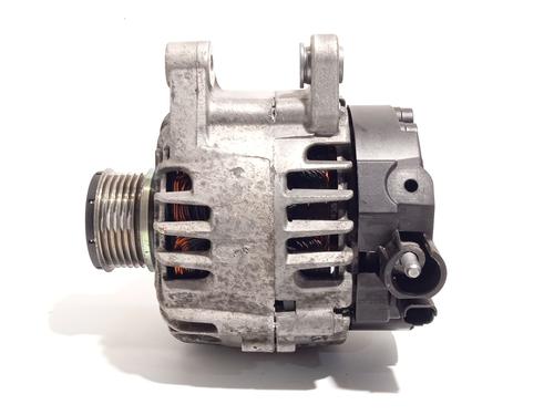 Alternator CITROËN C4 CACTUS 1.2 THP 110 | BP32289587M7