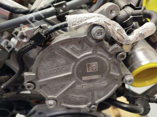 Engine CUPRA ATECA (KH7, KHP, KBP) 2.0 TSI 4Drive | BP40292673M1 - Image 9