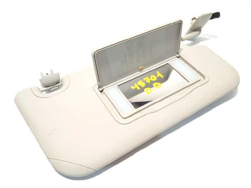 BP8243800I2 main image