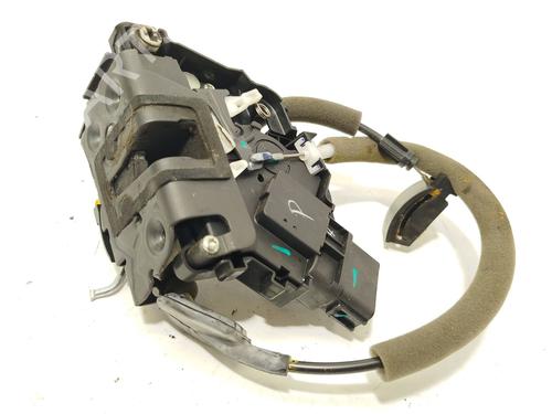 rear-left-lock-ford-ka-iii-uk-fk-2014-27399004 main image