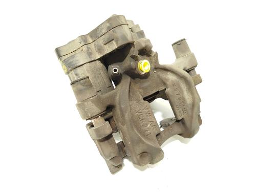 Used Right rear brake caliper Right rear brake caliper 34370153 34370153