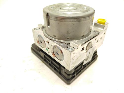 ABS pump DACIA SANDERO III 1.0 TCe 90 | BP25901588M43