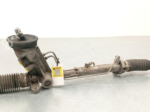Steering rack SEAT TOLEDO IV (KG3) 1.6 TDI | BP34722467M22 - Image 3
