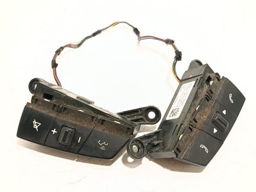 Used Switch Switch 36911615 36911615