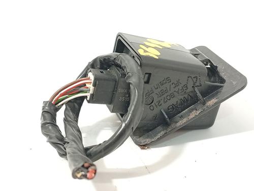 Electronic module SEAT LEON (KL1, KLG) 1.5 eTSI | BP31993866M83