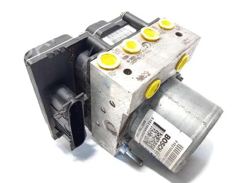 Abs pomp FIAT BRAVO II (198_) 1.9 D Multijet (198AXC1B) (150 hp) 8523560