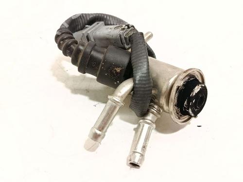 Injector RENAULT MEGANE IV Hatchback (B9A/M/N_) 1.5 Blue dCi 115 (B9A6) | BP39560632M100 - Image 2