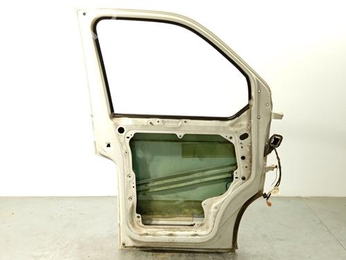 Left front door VW TRANSPORTER T5 Bus (7HB, 7HJ, 7EB, 7EJ)  | BP25932069C2 