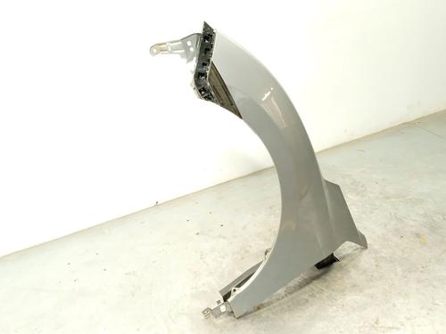 Left front fenders HONDA CIVIC X Hatchback (FC_, FK_) 1.0 VTEC | BP29827545C41