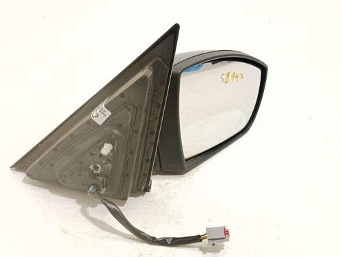 Used Right mirror Right mirror 39613813 39613813