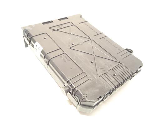 Fuse box PEUGEOT 2008 I (CU_) 1.2 PureTech 82 | BP26209371E1 - Image 3