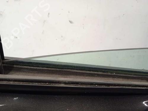 Left rear door VW PASSAT B6 (3C2) 2.0 TDI 16V | BP13375615C4 
